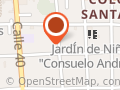 Clínica Dental Odent