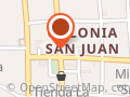 Cirugia General y Tratamiento de las Varices Clinica San Juan