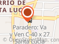 Asadero de Mellado  (Asadero de Mellado)