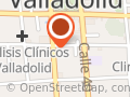 Hotel Catedral Valladolid