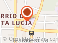 Cez Centro De Estudios Zací