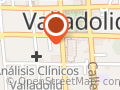 Domino's Valladolid