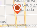 OPX Corporativo