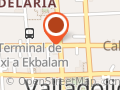 Hotel Colonial Zaci By GuruHotel