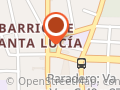 Hotel Posada Don Chuchi 42