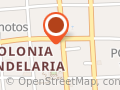 Hotel Peregrina
