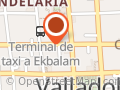 Cafe Hostal Valladolid