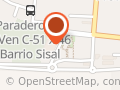 Servicio mecanico automotriz aguilar
