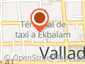 Tratagua