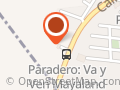 Candela Valladolid Candela