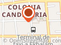 HOTEL RECUERDOS