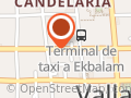 Metafinanciera México