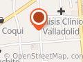 Centro de Especialidades Médicas Valladolid