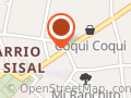 La casa del encomendero