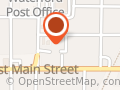Waterford Smiles - Mary F. Lenz, DDS