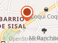 Servicio Alcocer