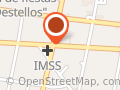 Compucleaner Valladolid