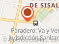 Taller De Computo Bore