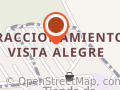 conceptos creativos