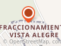 Restaurante y Pizzeria Tropico
