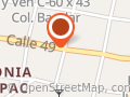 Centro Odontológico Especializado Valladolid (COEV)