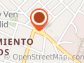 Consultorio De Especialidades Sak Lool