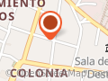 Acerofertas Valladolid