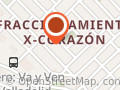 Vizatravel Weddings
