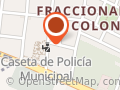 Lonchería los machacados