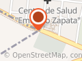 Lonchería El Paradero del Amigo Casiano