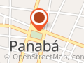 Macrocel Panaba