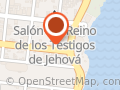 Pata de Perro Cantina