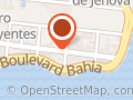 San Martin tapiceria
