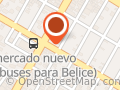 CERLO