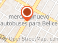 Servicios Profesionales en Cómputo
