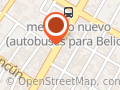 Moto Repuestos El Paisan Fared