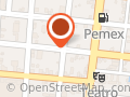 Despacho Contable Esparza y Asociados