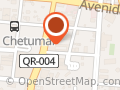Hotel Ucum