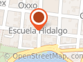 Mi Rincón Favorito