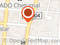 Turistica Maya de Quintana Roo SA de CV