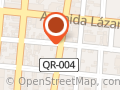 La Negra Food Park