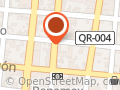 Clinica Dental Al Omari