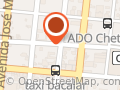 IDY COMUNICACIONES