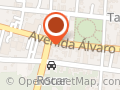 Ciber Atitis