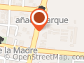 Carol Store Chetumal