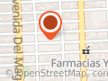 Tienda de Playeras Básicas