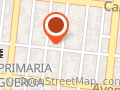 Escuela de Manejo Rivero