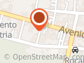 CEDIS MERZA CHETUMAL (ABARROTERA DEL DUERO)
