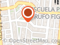 Donde sea