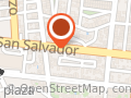 Tapicería SAN SALVADOR